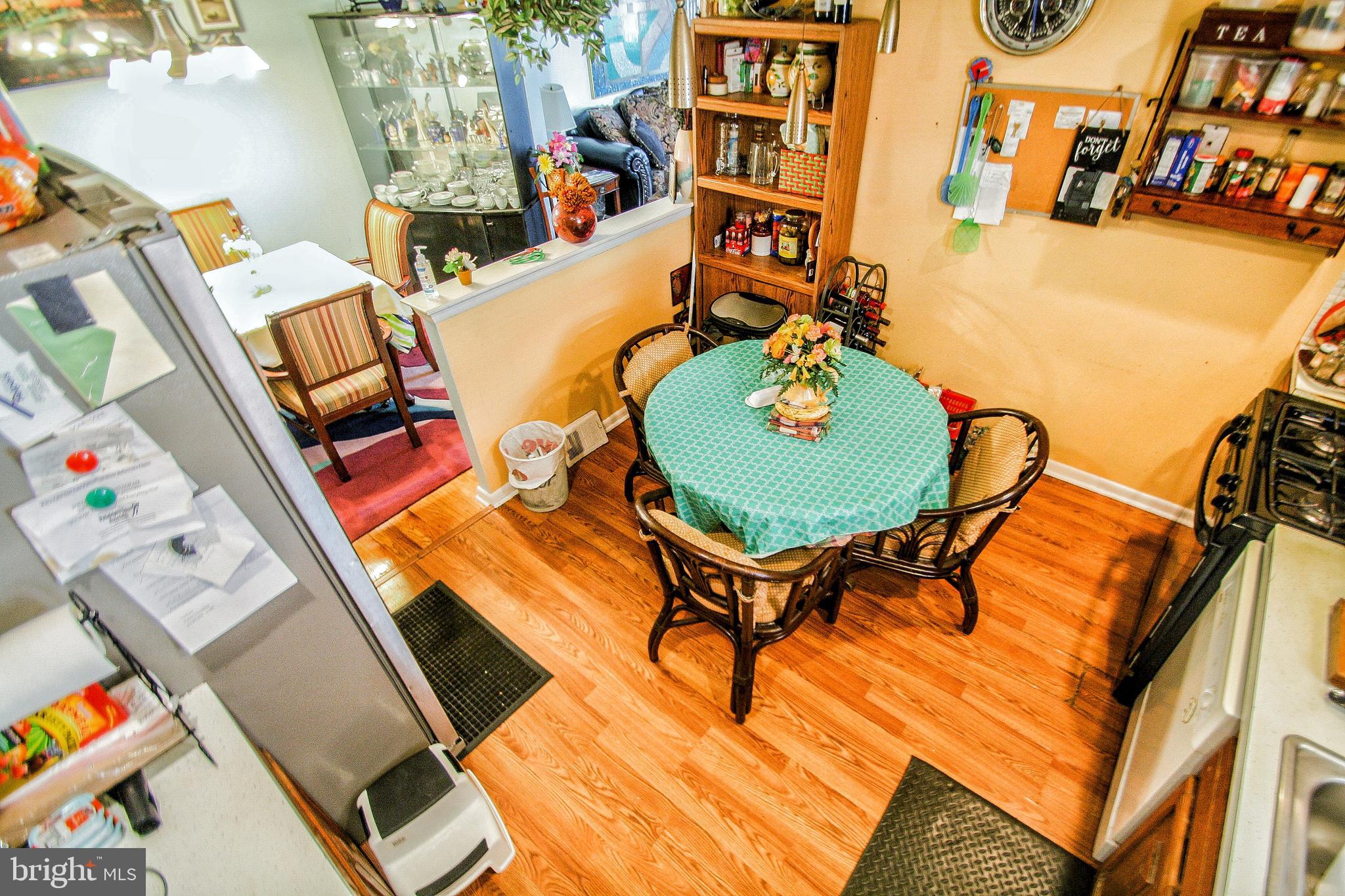 746 Hill Road Philadelphia, PA 19128 - Photo 14 of 38 Gallery Image 14