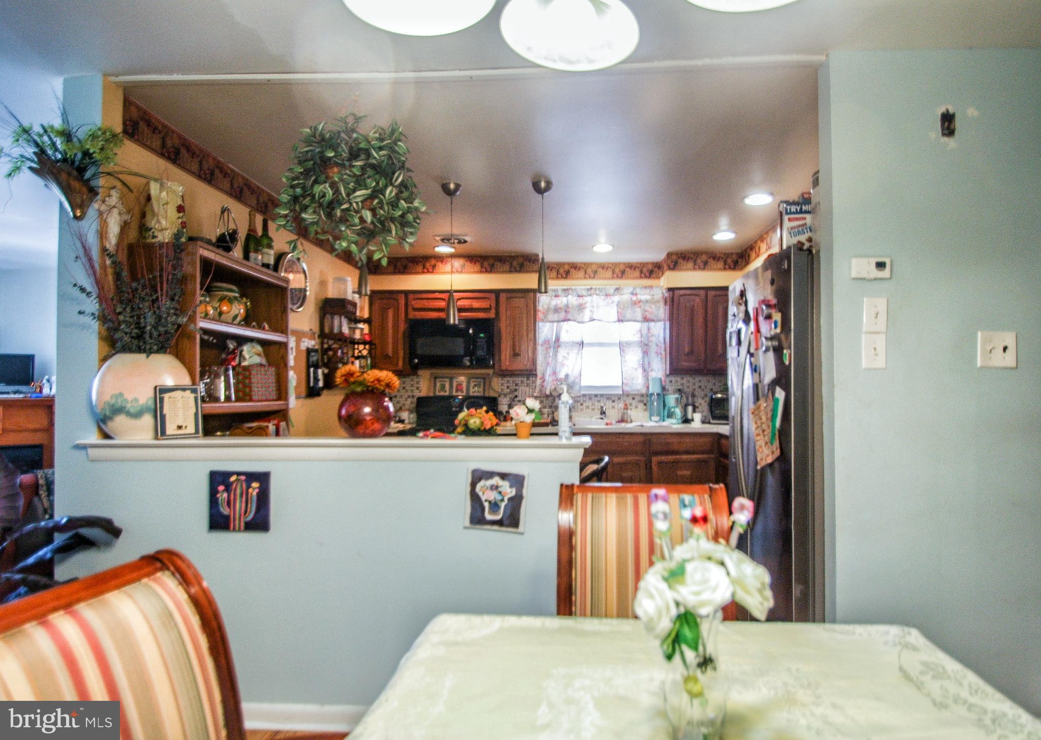 746 Hill Road Philadelphia, PA 19128 - Photo 15 of 38 Gallery Image 15