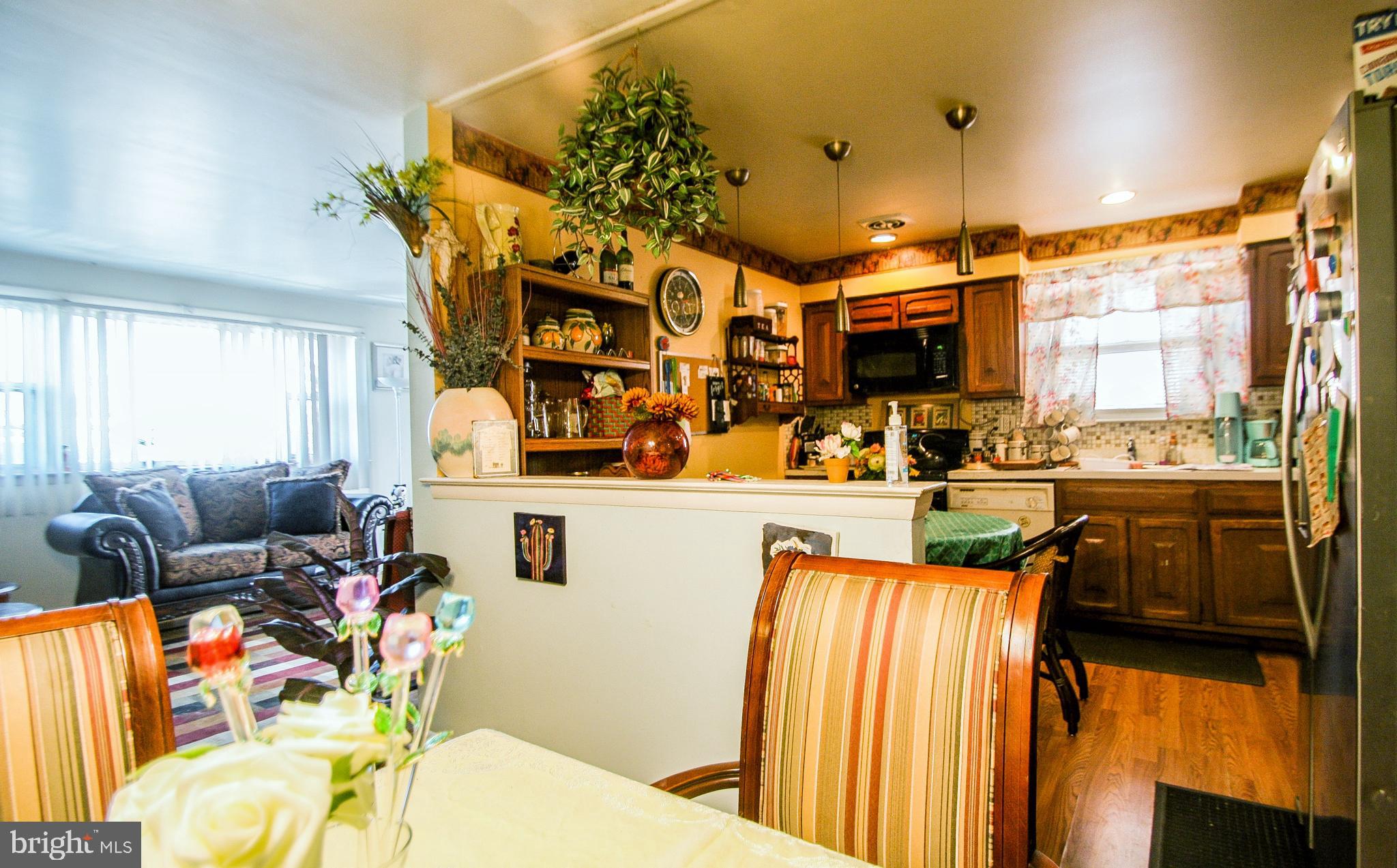 746 Hill Road Philadelphia, PA 19128 - Photo 16 of 38 Gallery Image 16