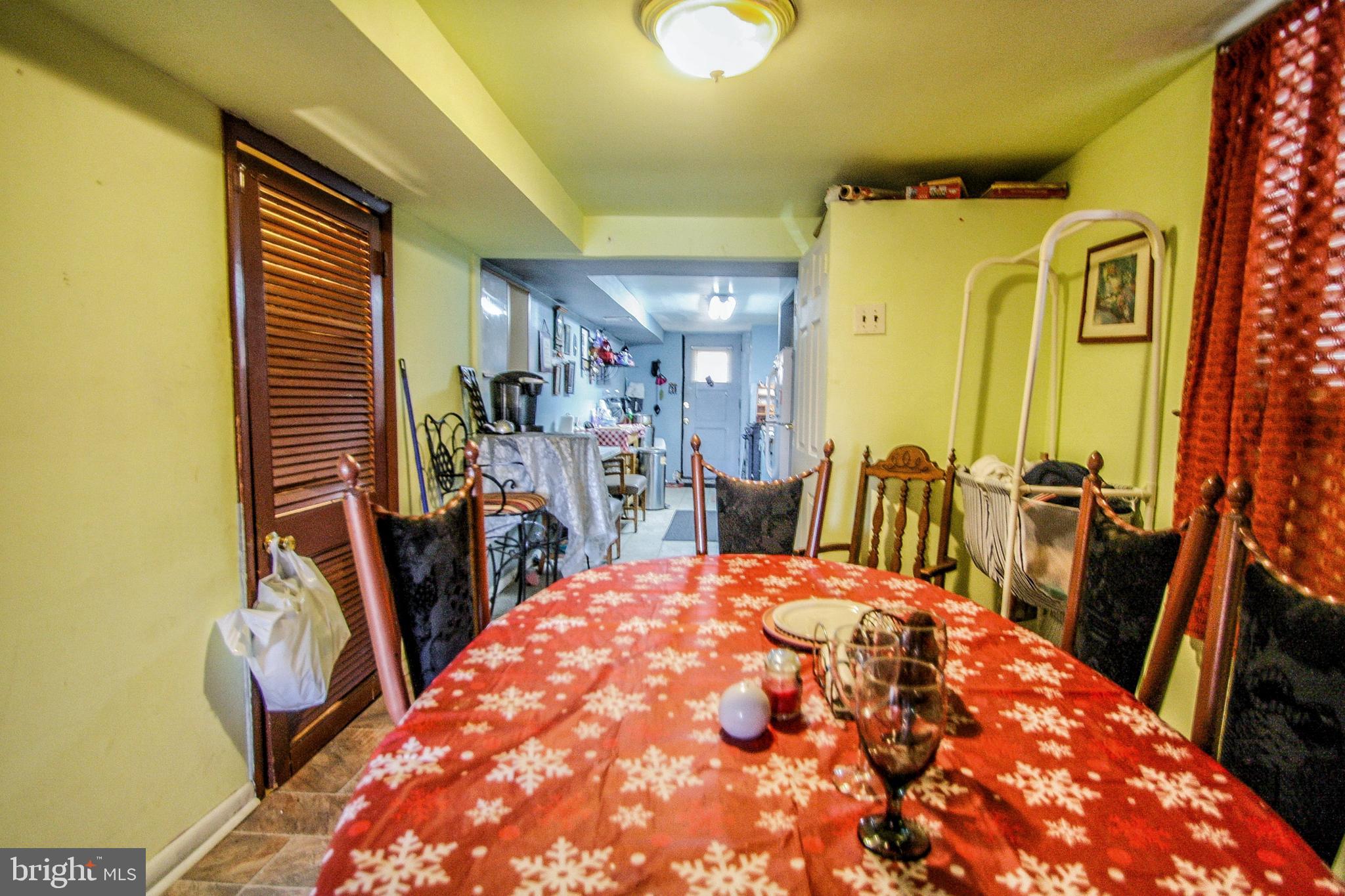 746 Hill Road Philadelphia, PA 19128 - Photo 19 of 38 Gallery Image 19