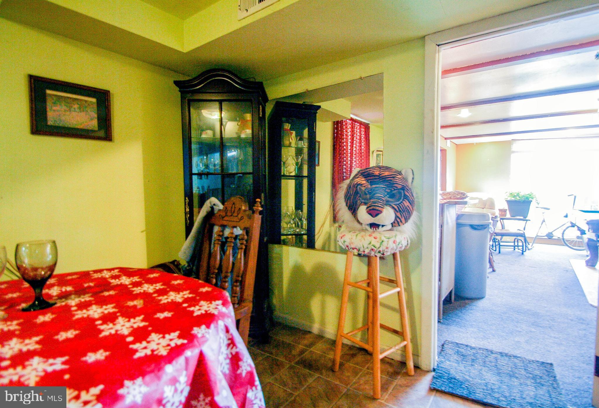 746 Hill Road Philadelphia, PA 19128 - Photo 21 of 38 Gallery Image 21