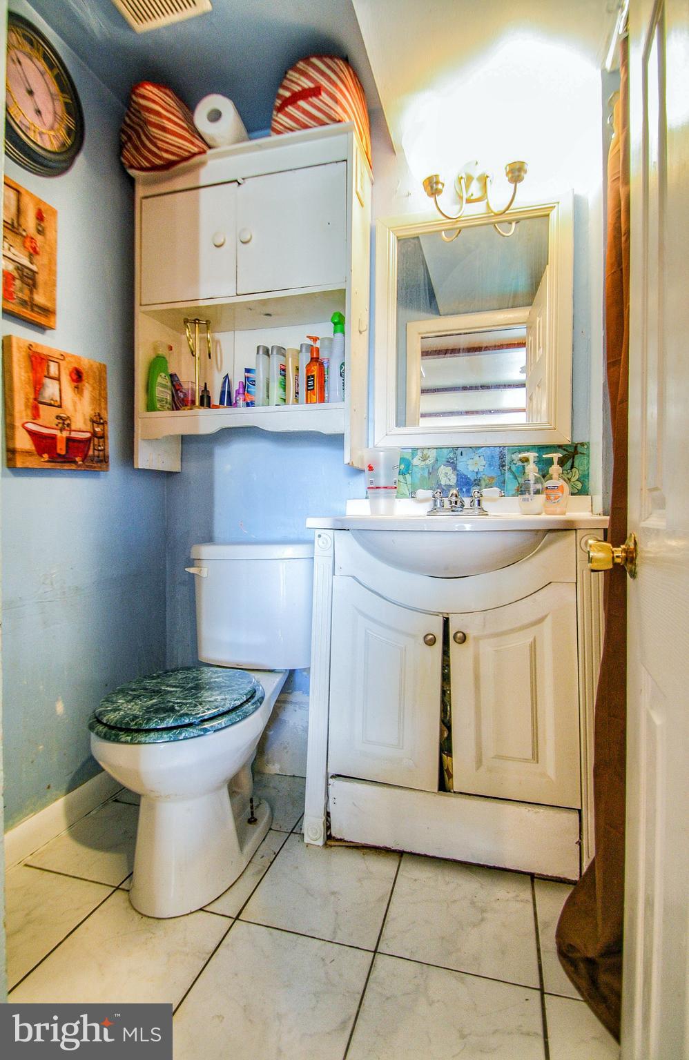 746 Hill Road Philadelphia, PA 19128 - Photo 23 of 38 Gallery Image 23