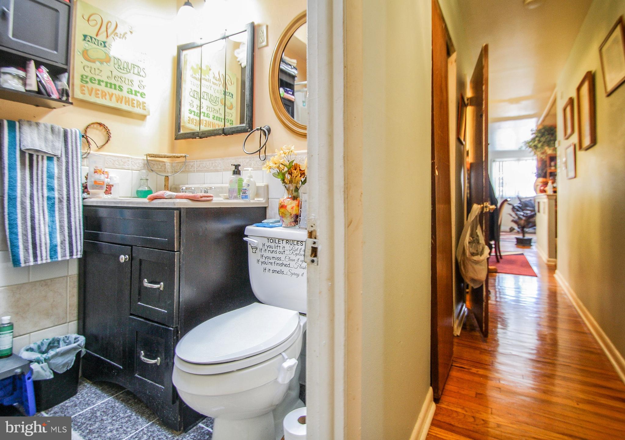 746 Hill Road Philadelphia, PA 19128 - Photo 25 of 38 Gallery Image 25