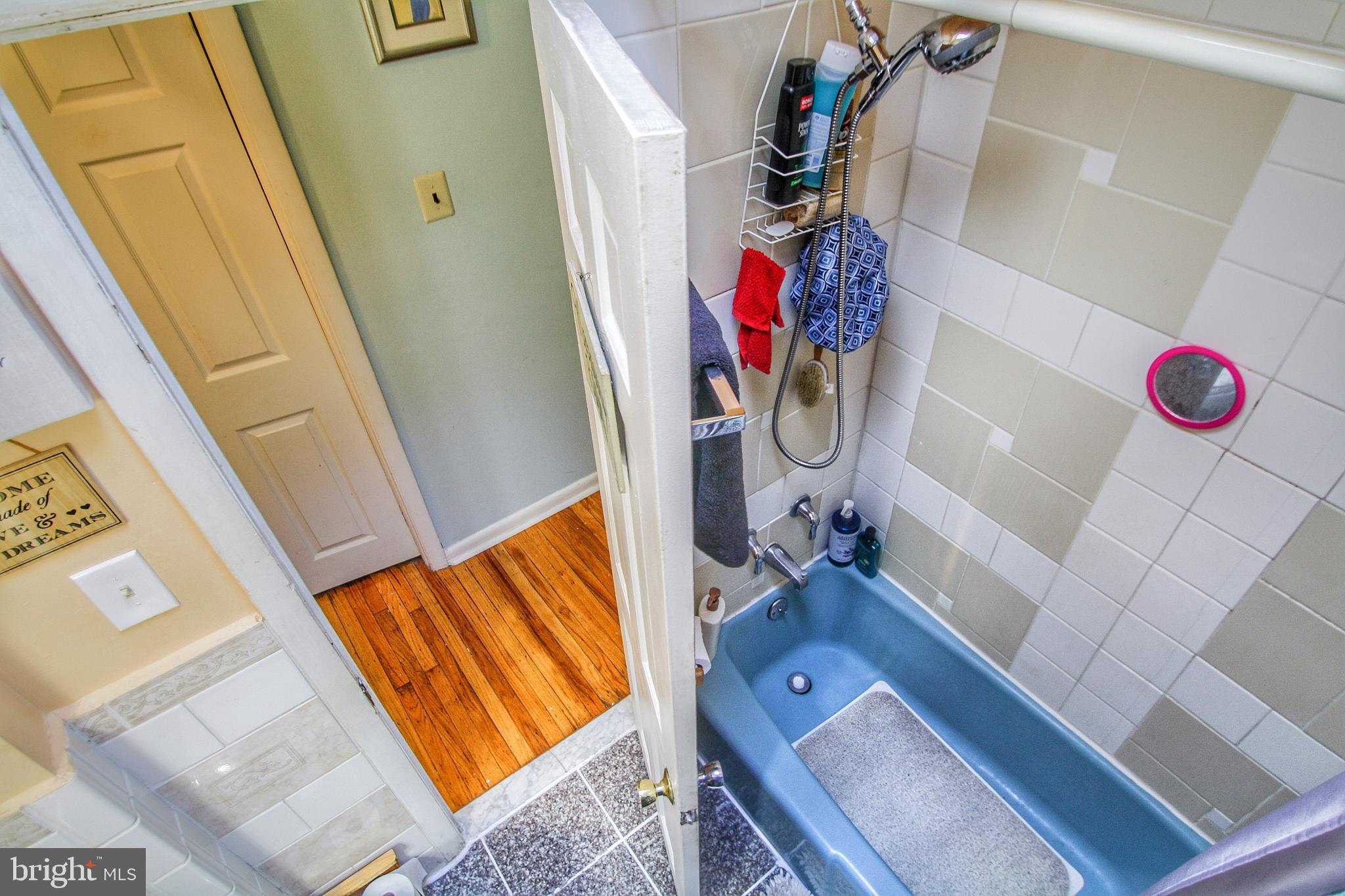 746 Hill Road Philadelphia, PA 19128 - Photo 28 of 38 Gallery Image 28