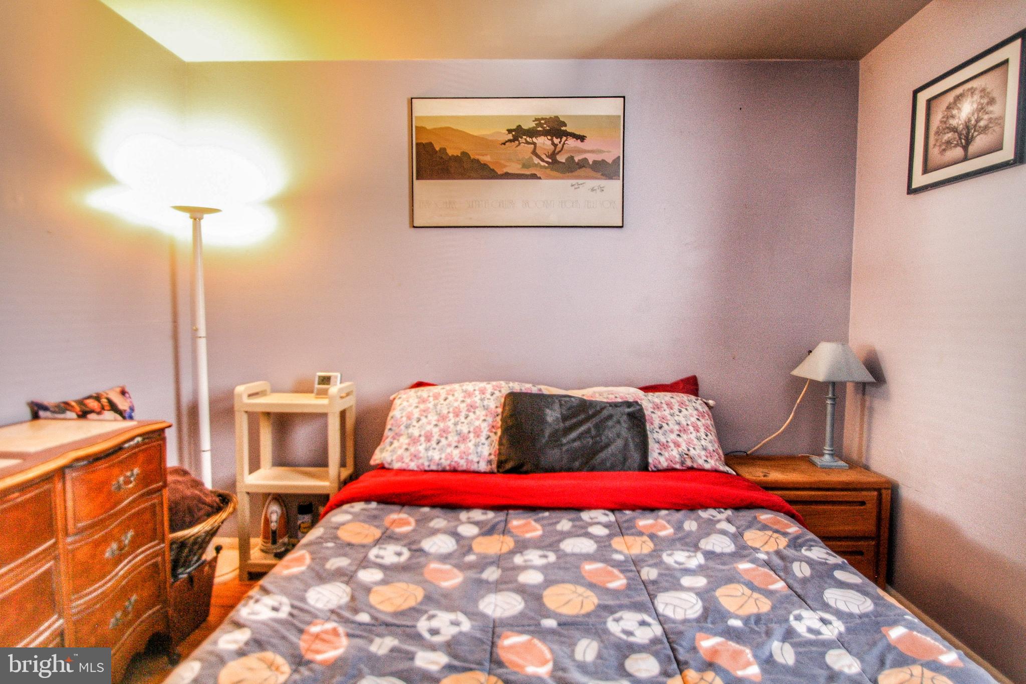 746 Hill Road Philadelphia, PA 19128 - Photo 31 of 38 Gallery Image 31