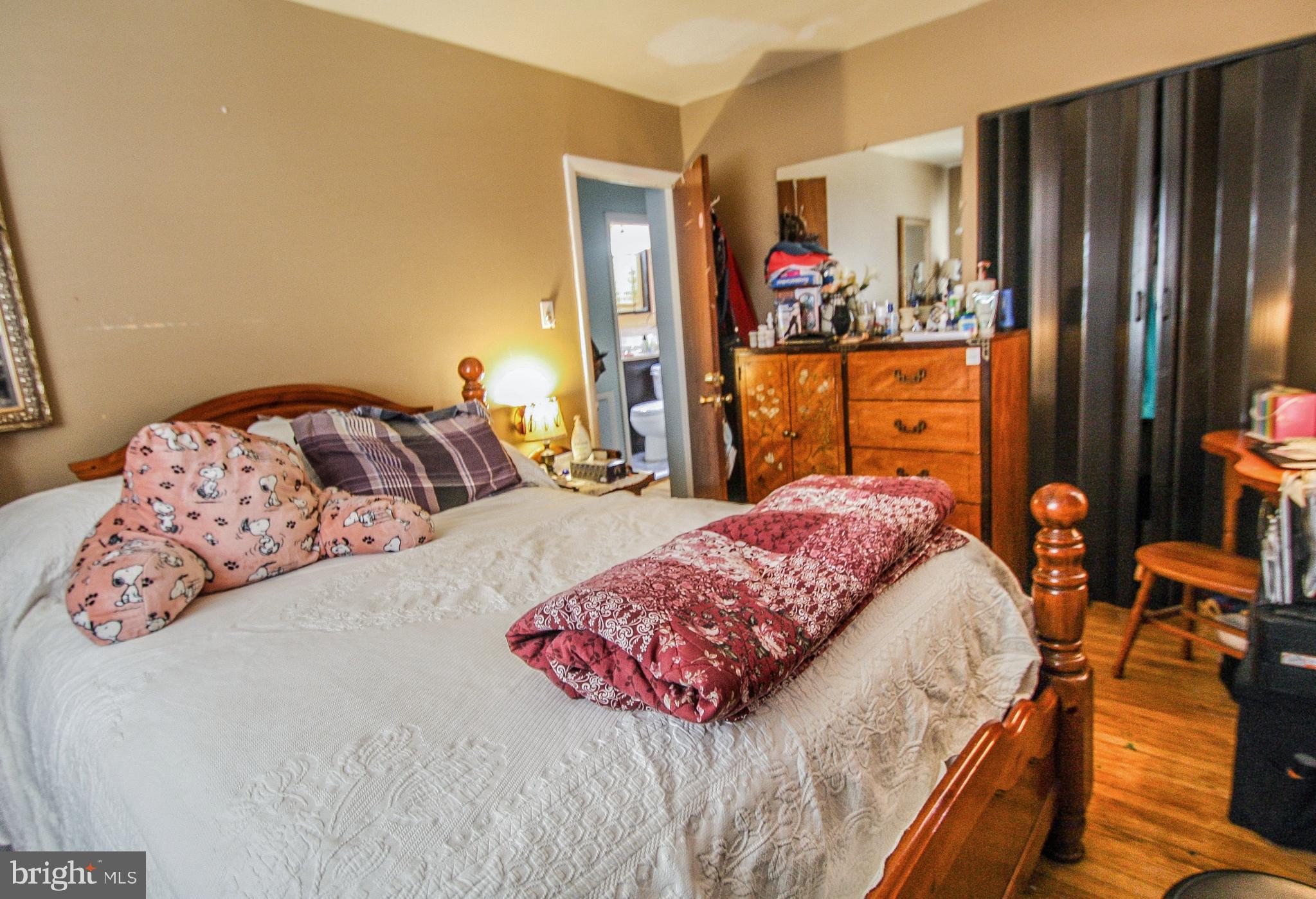 746 Hill Road Philadelphia, PA 19128 - Photo 32 of 38 Gallery Image 32
