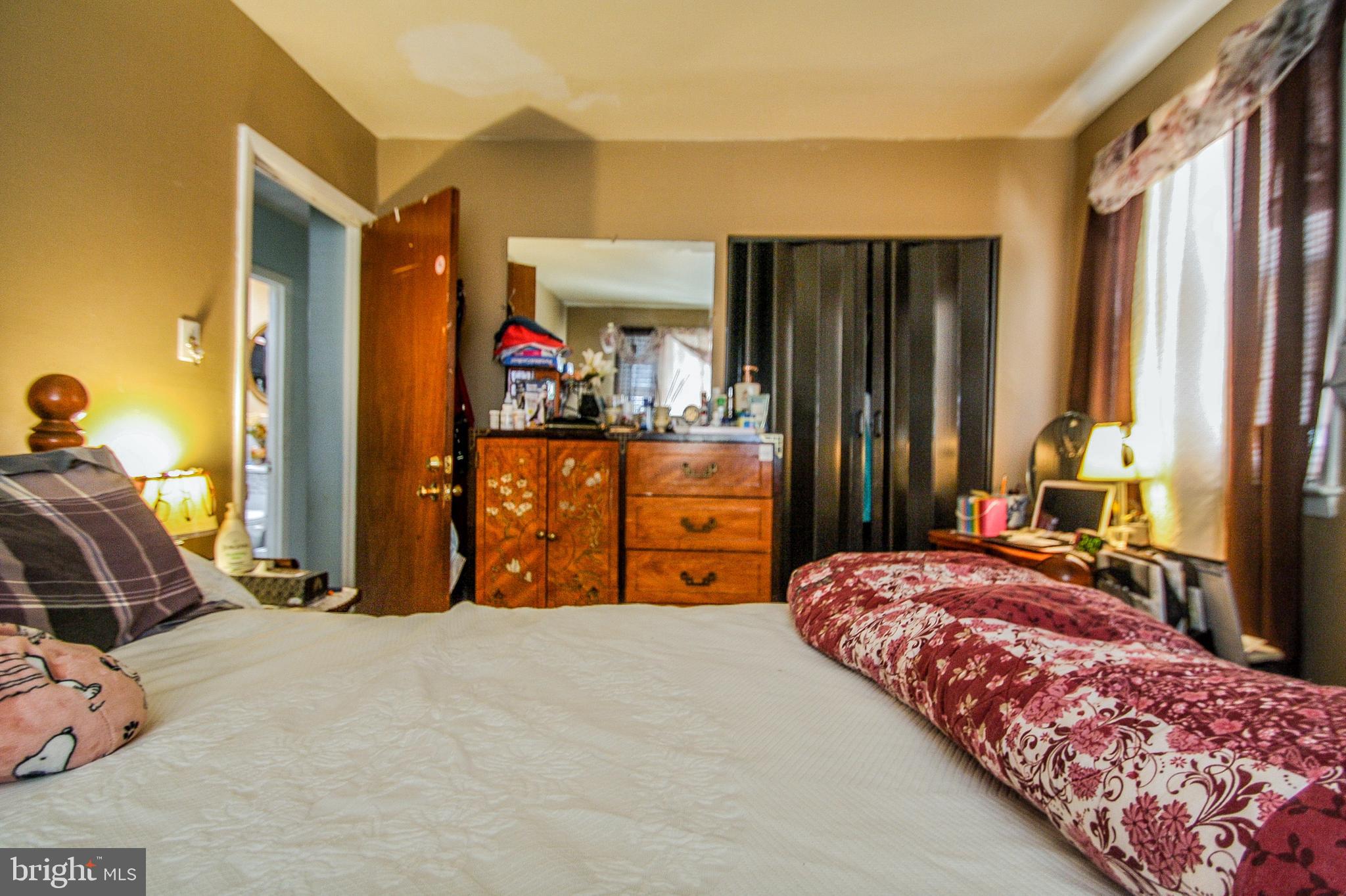 746 Hill Road Philadelphia, PA 19128 - Photo 33 of 38 Gallery Image 33