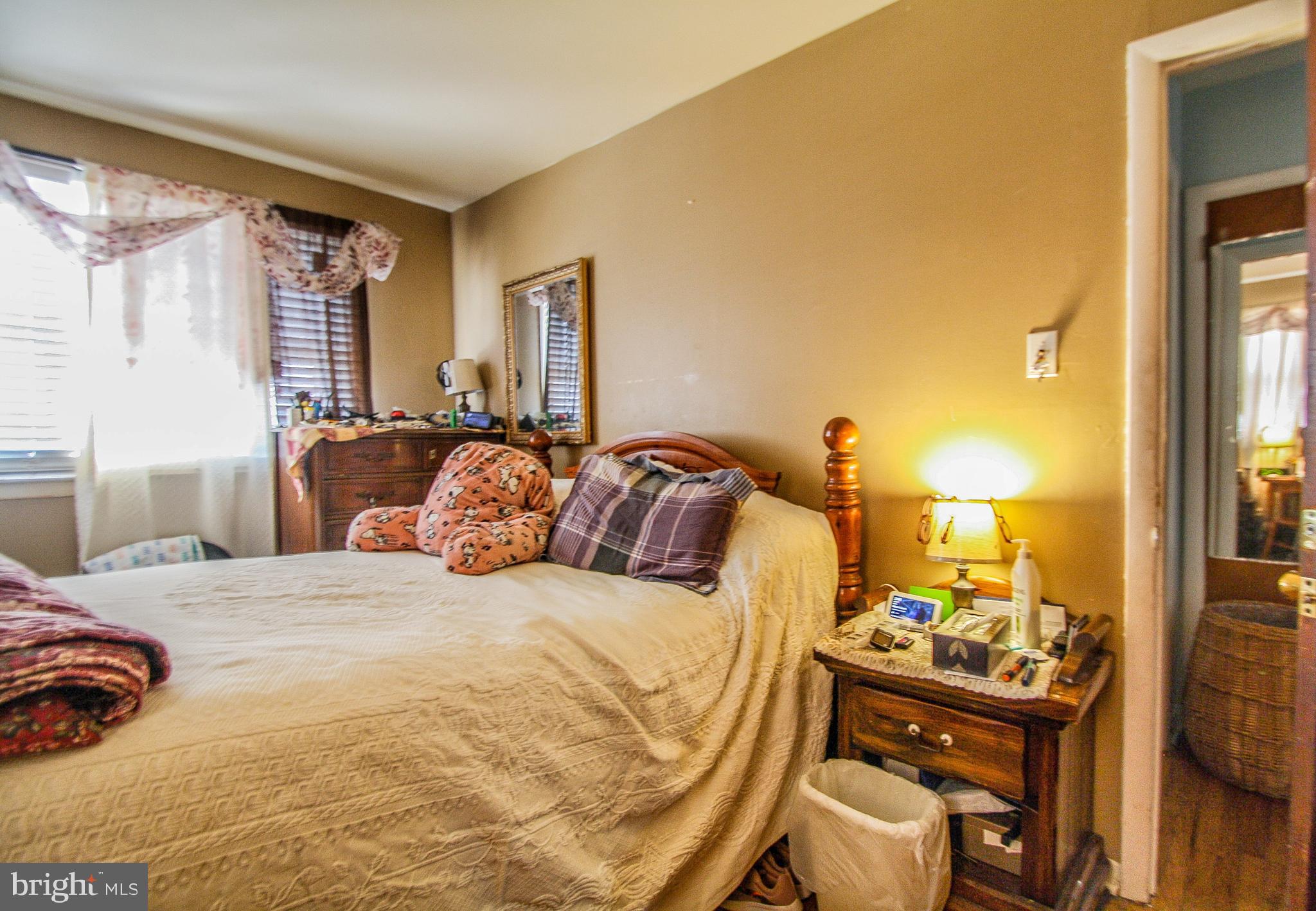 746 Hill Road Philadelphia, PA 19128 - Photo 34 of 38 Gallery Image 34