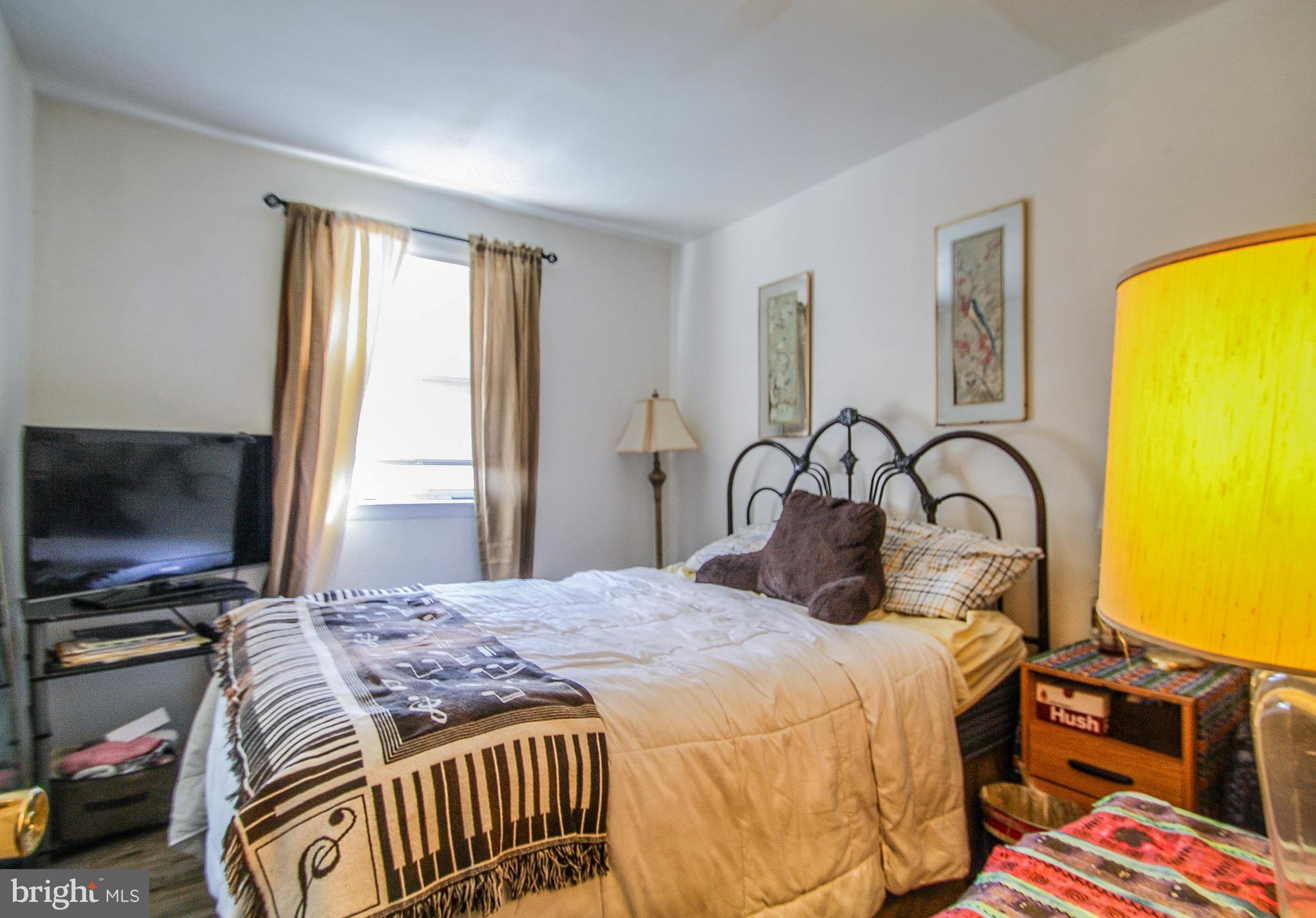 746 Hill Road Philadelphia, PA 19128 - Photo 35 of 38 Gallery Image 35