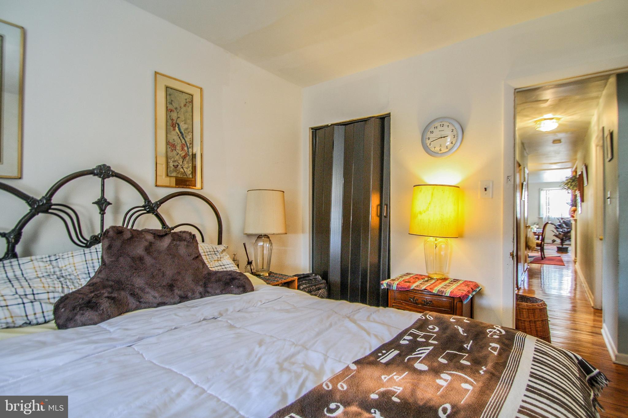 746 Hill Road Philadelphia, PA 19128 - Photo 36 of 38 Gallery Image 36