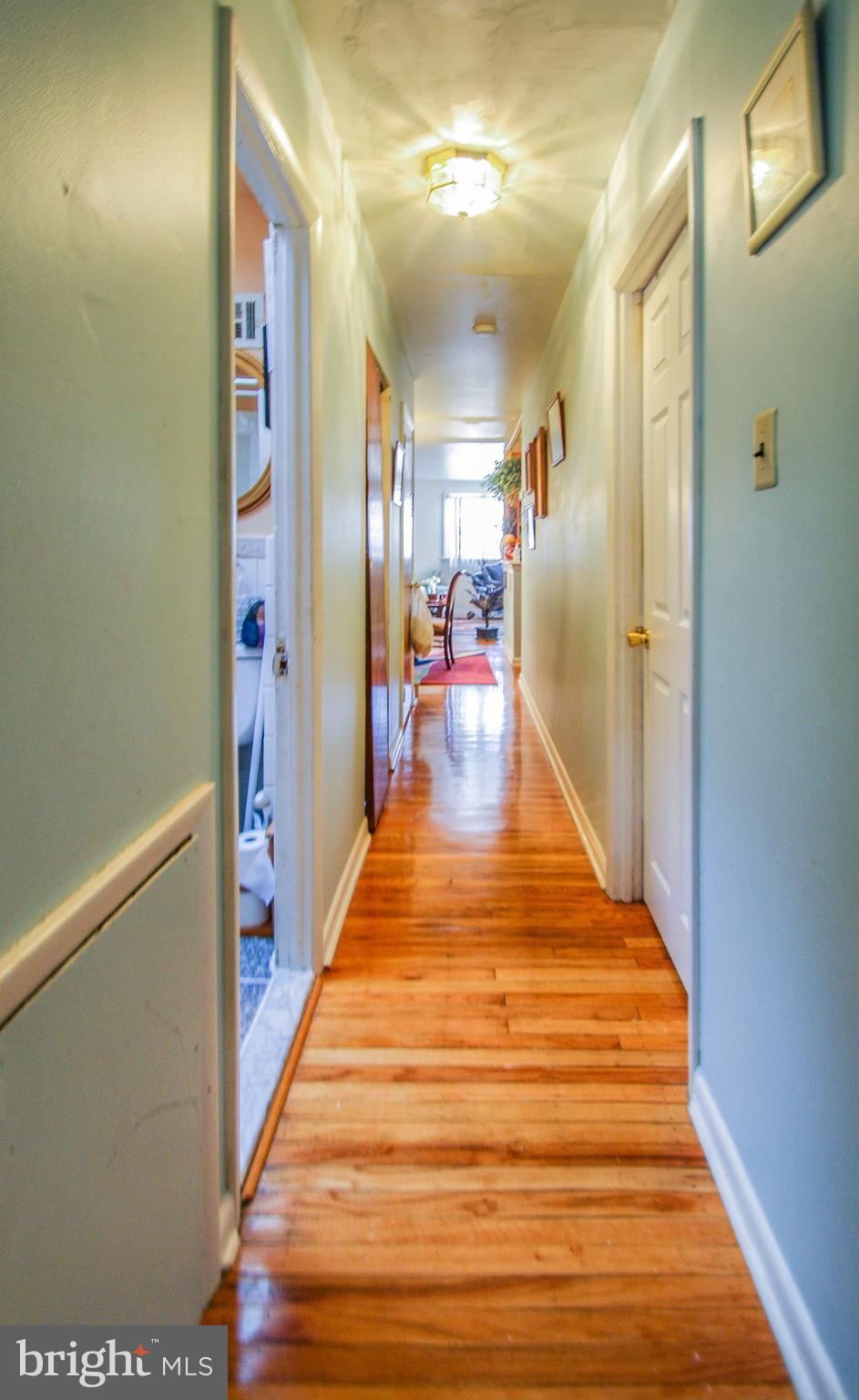 746 Hill Road Philadelphia, PA 19128 - Photo 37 of 38 Gallery Image 37
