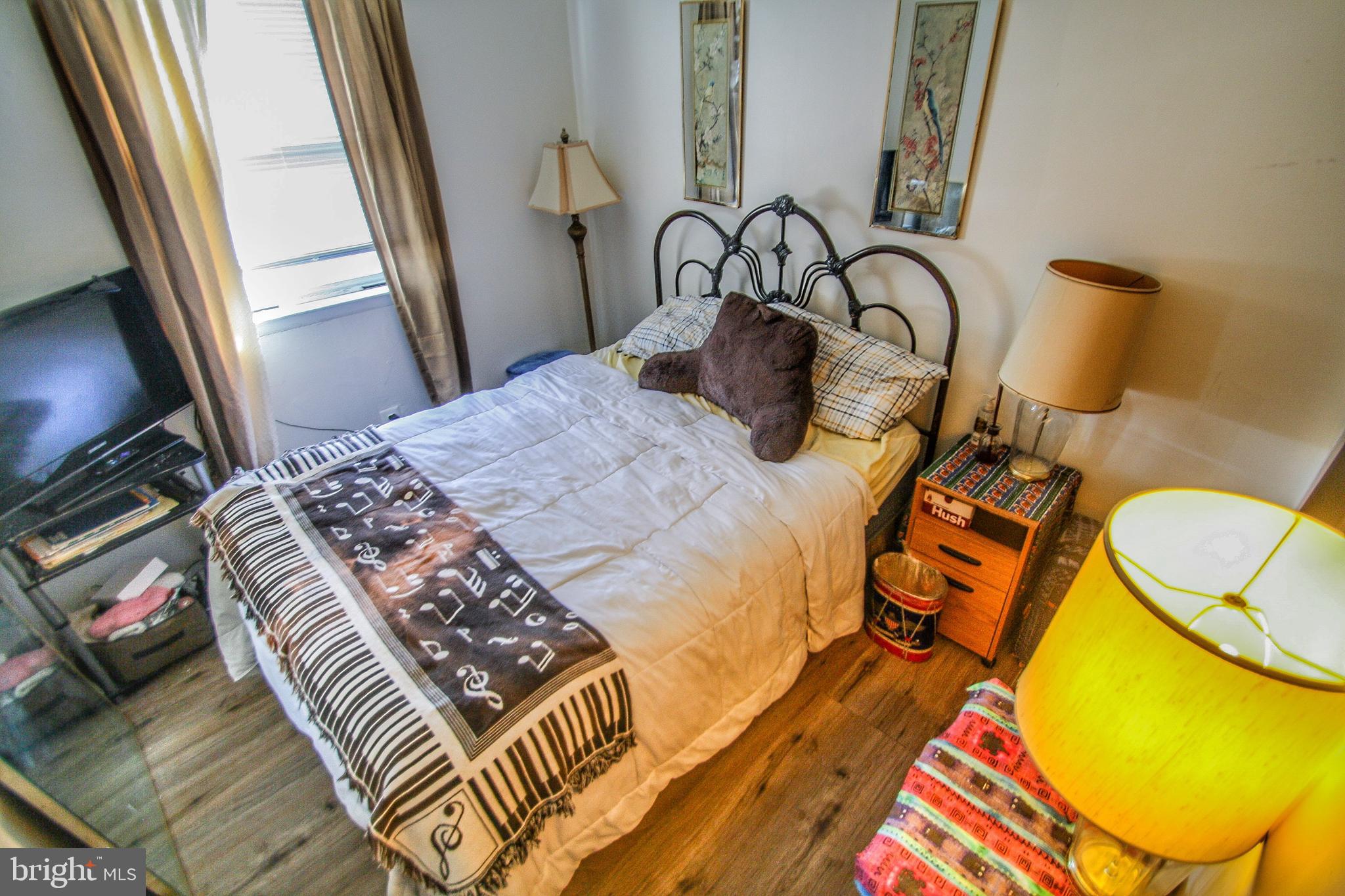 746 Hill Road Philadelphia, PA 19128 - Photo 38 of 38 Gallery Image 38