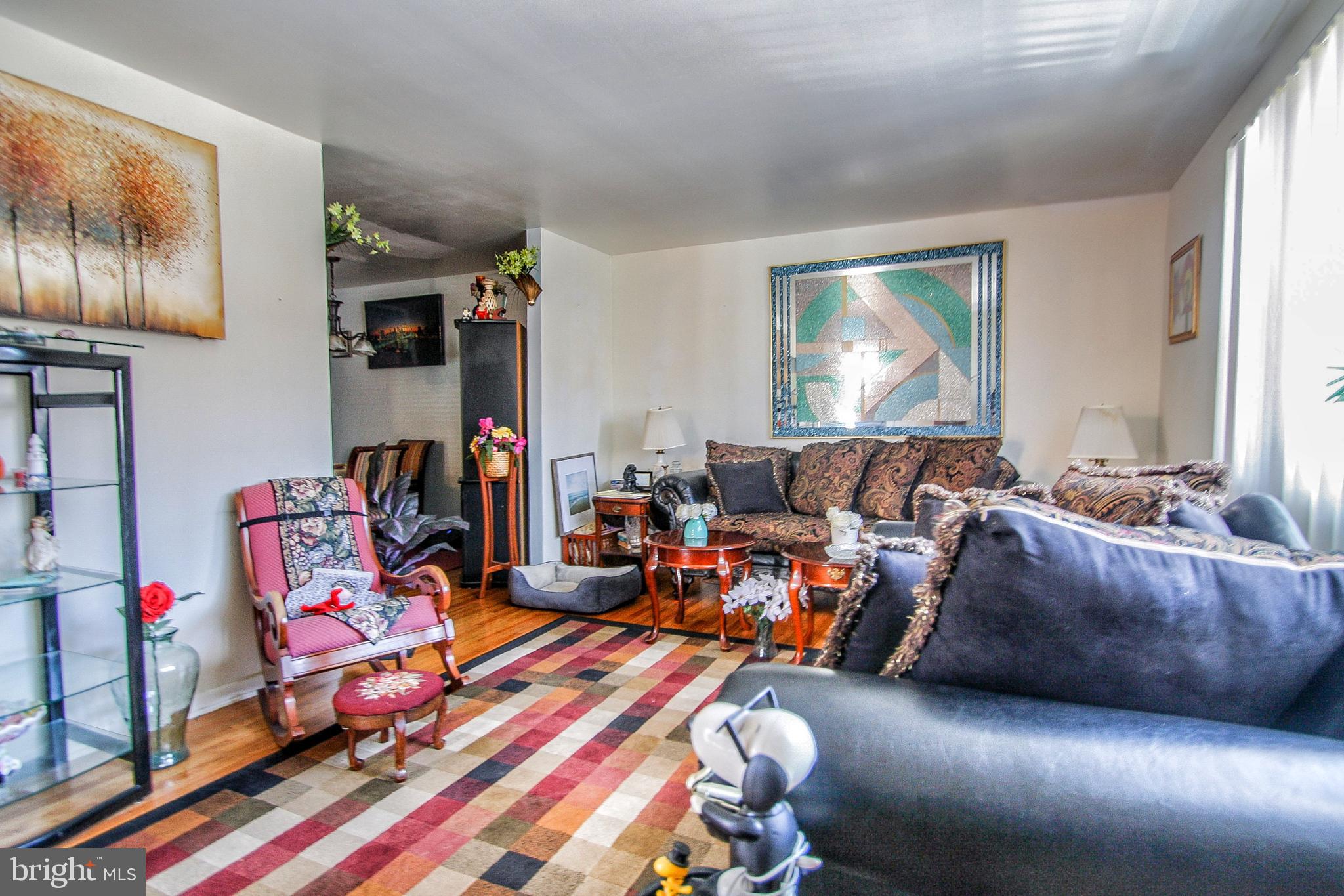 746 Hill Road Philadelphia, PA 19128 - Photo 4 of 38 Gallery Image 4