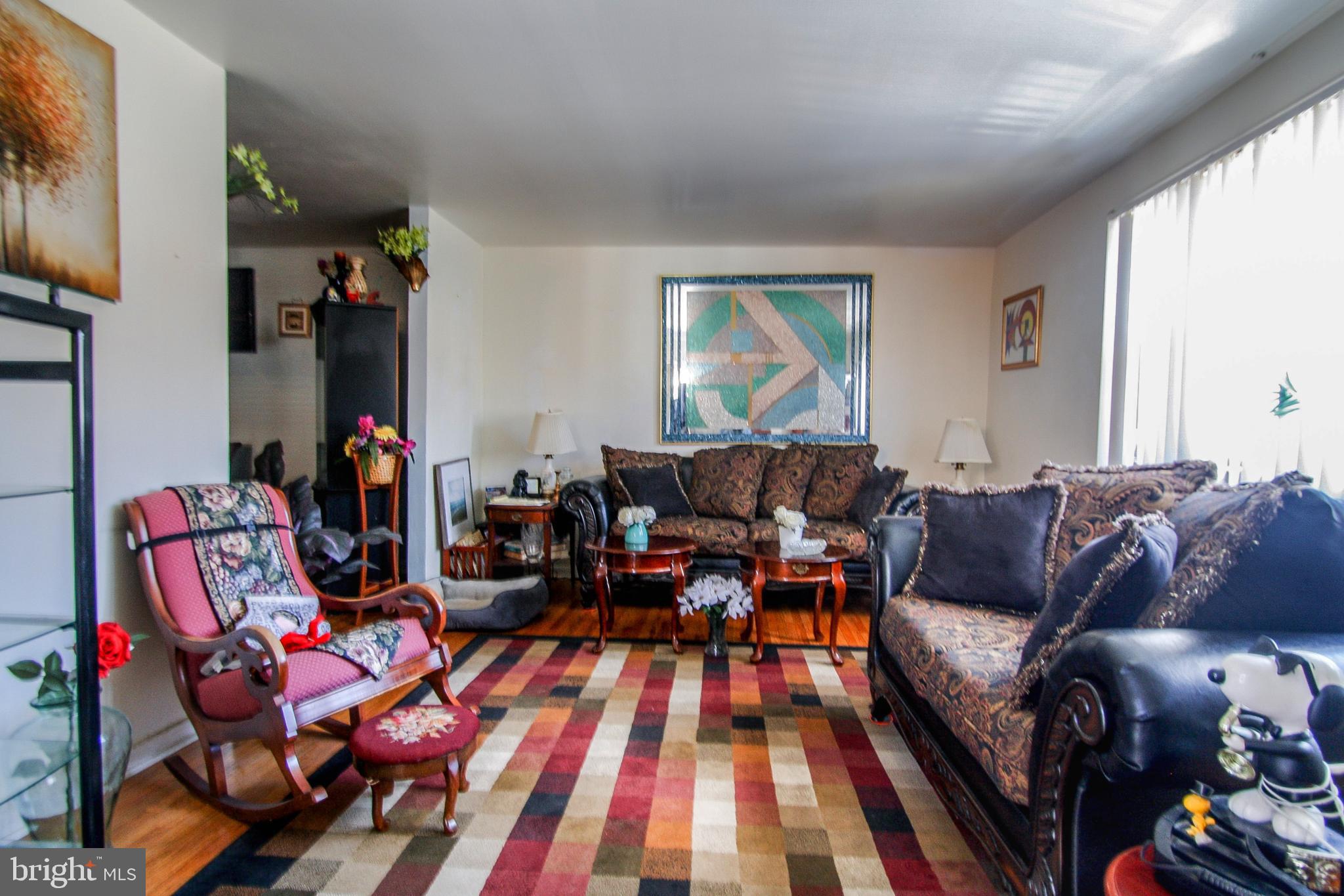 746 Hill Road Philadelphia, PA 19128 - Photo 5 of 38 Gallery Image 5