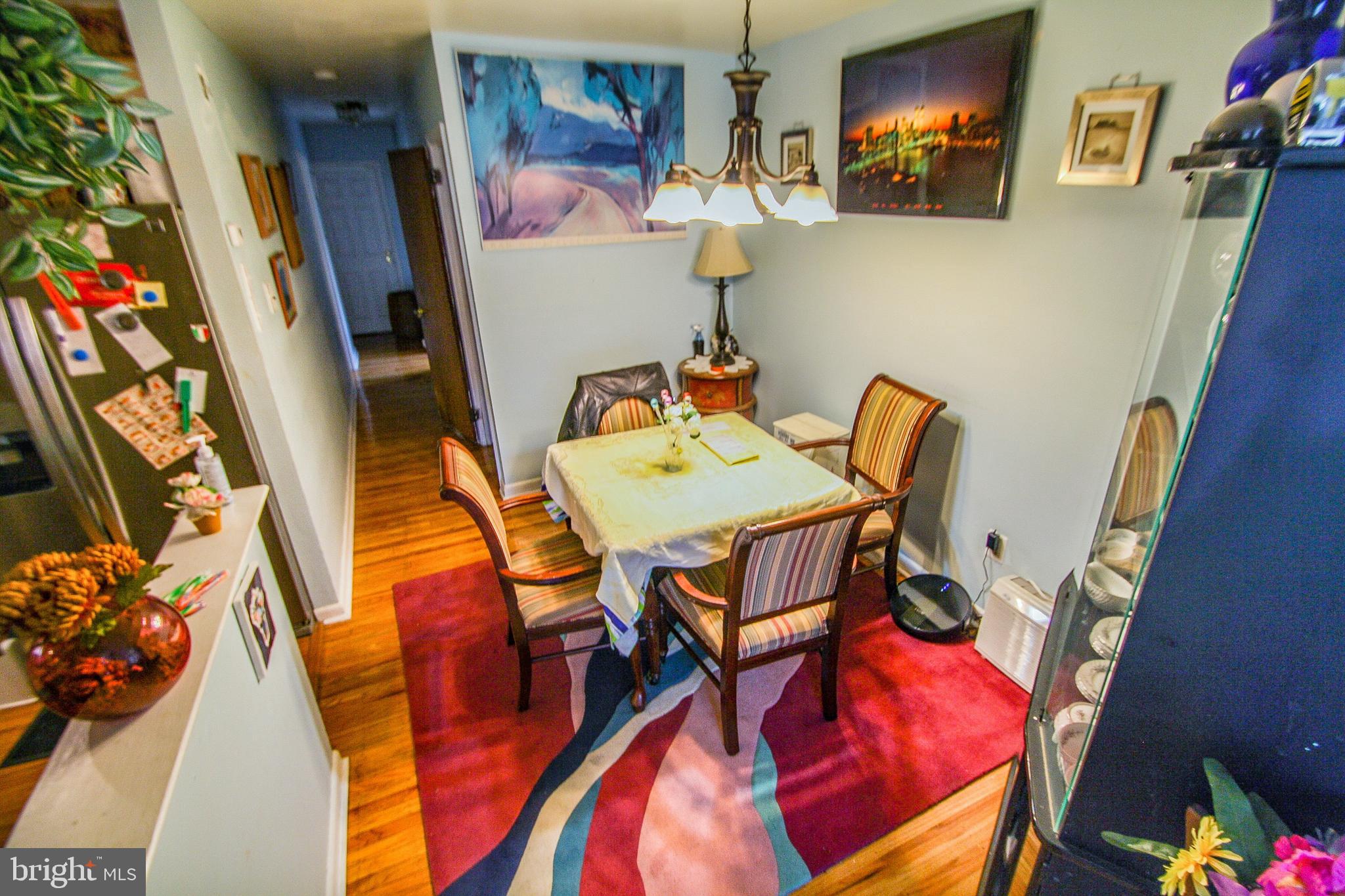 746 Hill Road Philadelphia, PA 19128 - Photo 9 of 38 Gallery Image 9