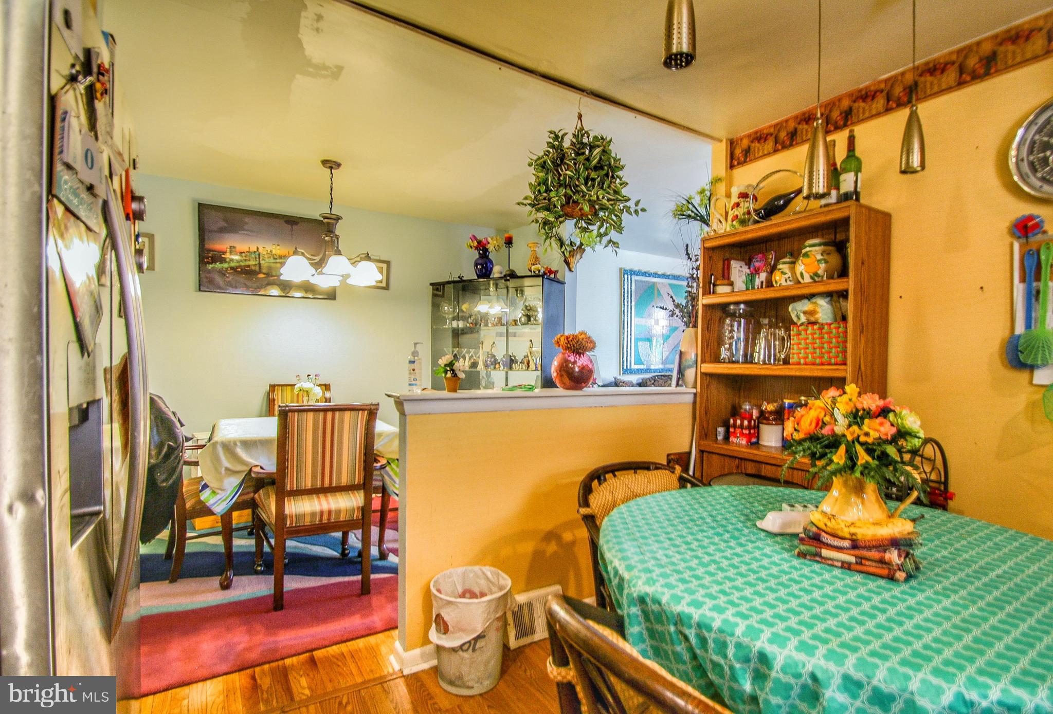 746 Hill Road Philadelphia, PA 19128 - Photo 10 of 38 Gallery Image 10