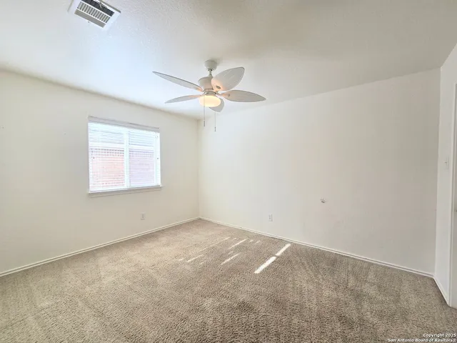 $2,450 | 3639 Bennington Way, San Antonio, TX 78261