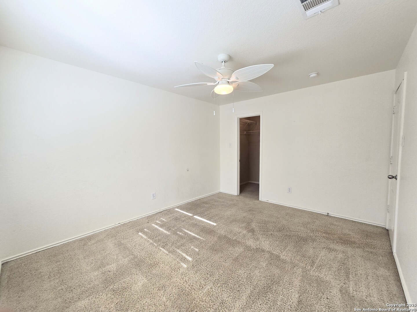 3639 Bennington Way San Antonio, TX 78261 - Photo 13 of 35