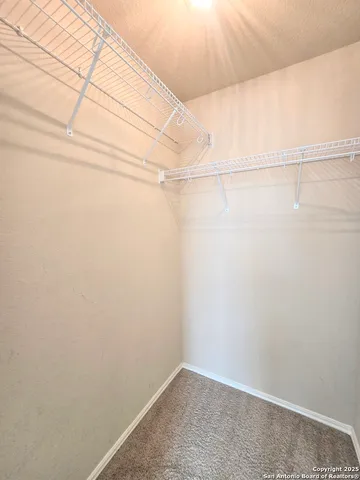 $2,450 | 3639 Bennington Way, San Antonio, TX 78261