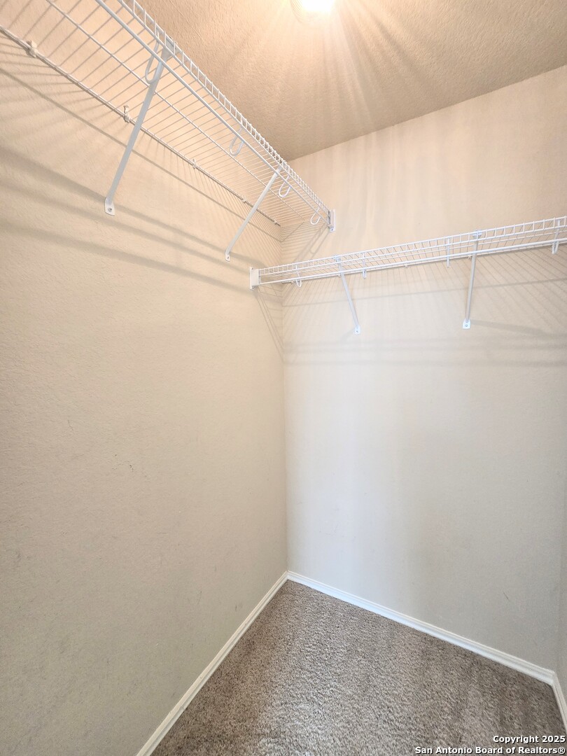 3639 Bennington Way San Antonio, TX 78261 - Photo 14 of 35