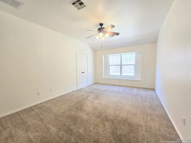 $2,450 | 3639 Bennington Way, San Antonio, TX 78261