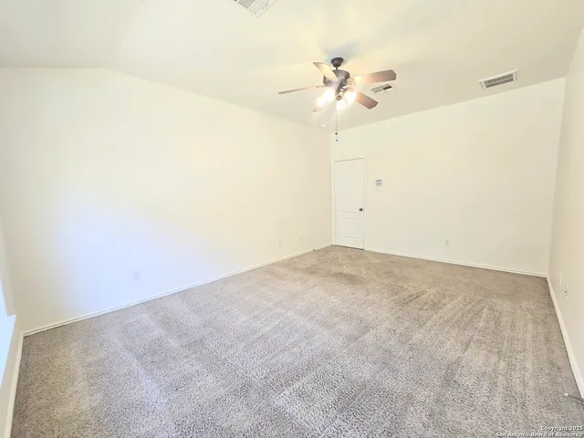 $2,450 | 3639 Bennington Way, San Antonio, TX 78261