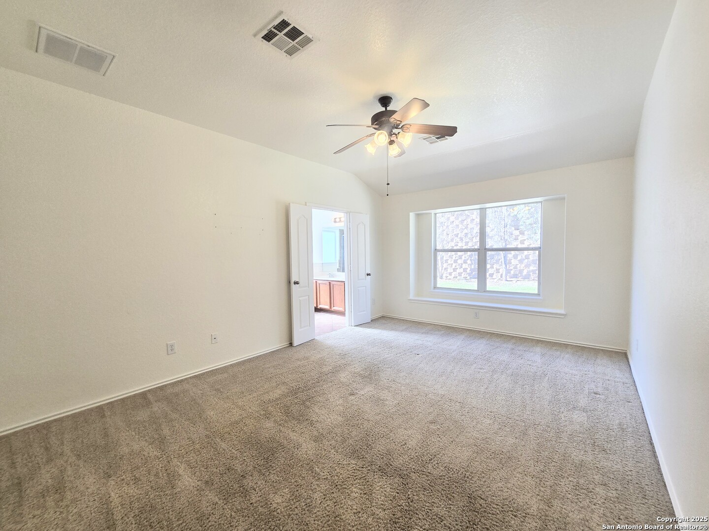 3639 Bennington Way San Antonio, TX 78261 - Photo 19 of 35