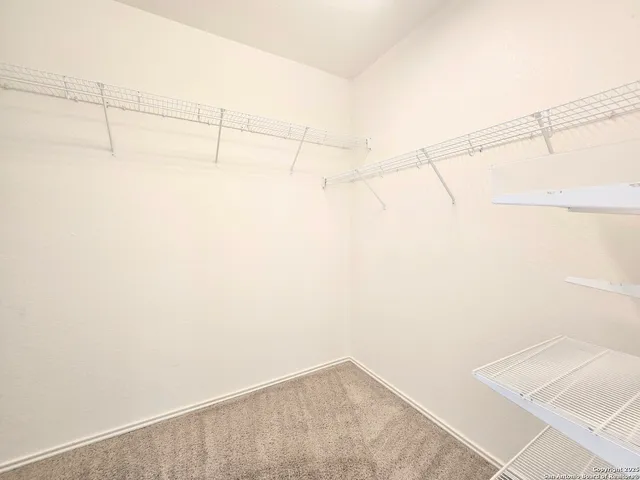 $2,450 | 3639 Bennington Way, San Antonio, TX 78261