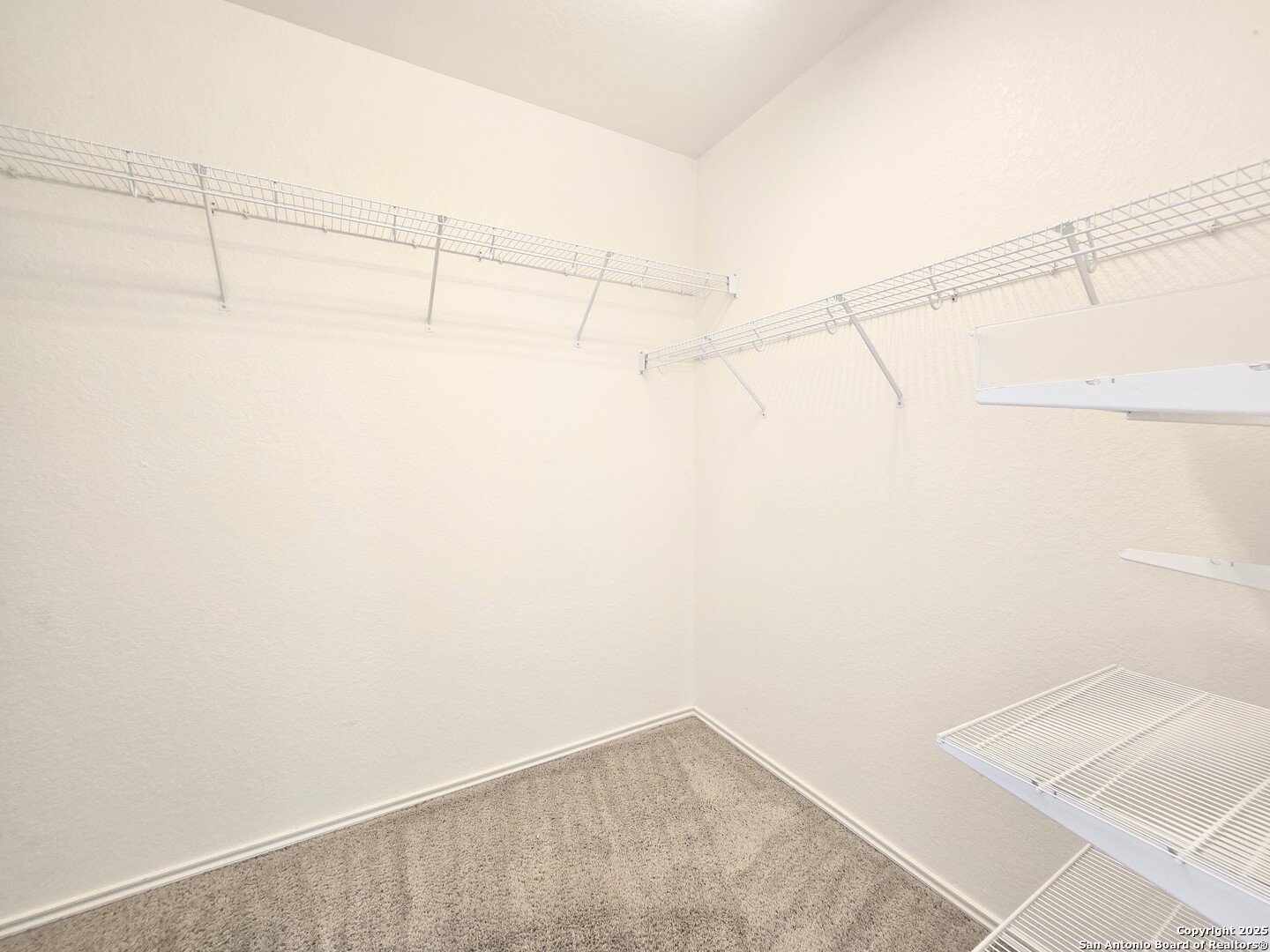 3639 Bennington Way San Antonio, TX 78261 - Photo 21 of 35