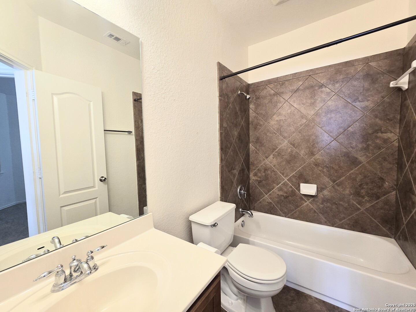 3639 Bennington Way San Antonio, TX 78261 - Photo 22 of 35