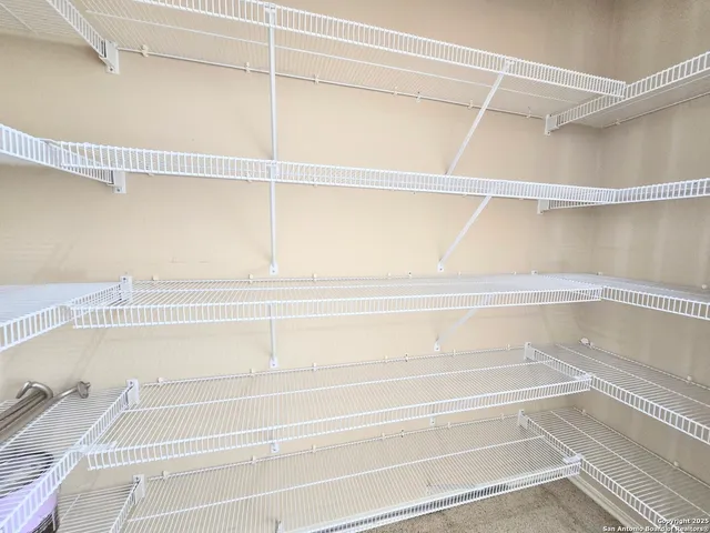 $2,450 | 3639 Bennington Way, San Antonio, TX 78261