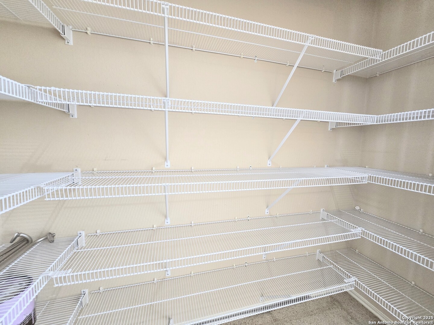 3639 Bennington Way San Antonio, TX 78261 - Photo 23 of 35