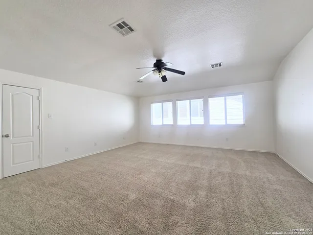 $2,450 | 3639 Bennington Way, San Antonio, TX 78261