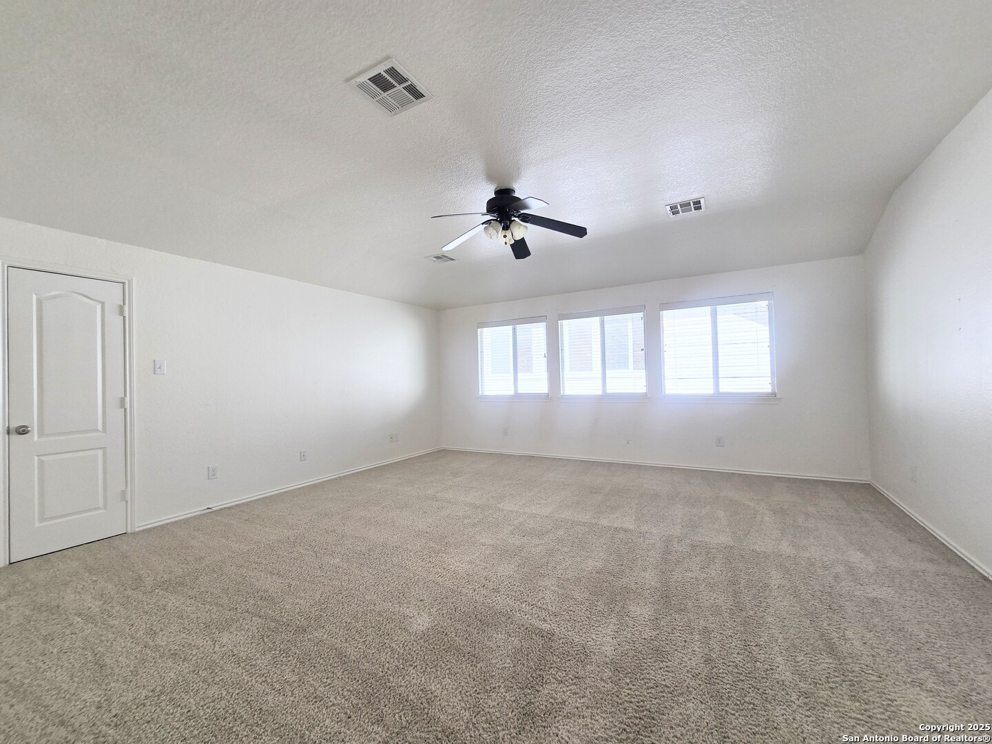 3639 Bennington Way San Antonio, TX 78261 - Photo 24 of 35