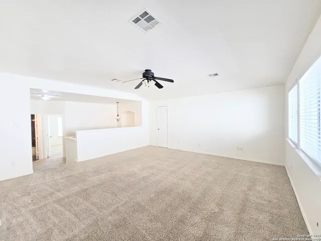 $2,450 | 3639 Bennington Way, San Antonio, TX 78261