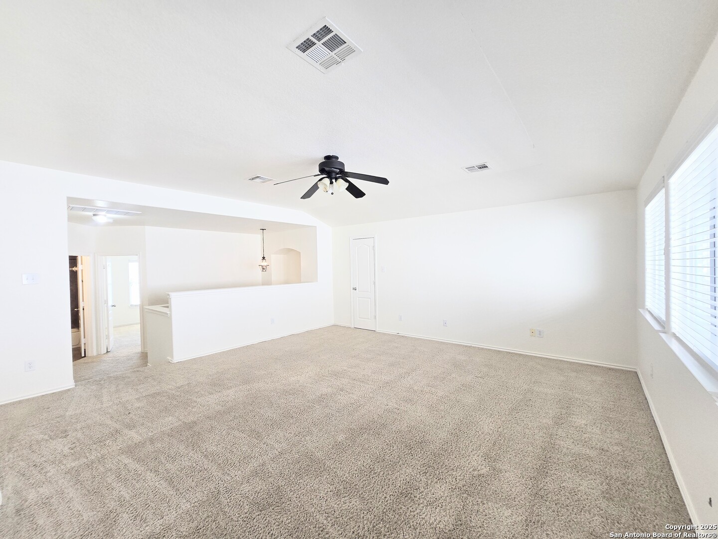 3639 Bennington Way San Antonio, TX 78261 - Photo 25 of 35