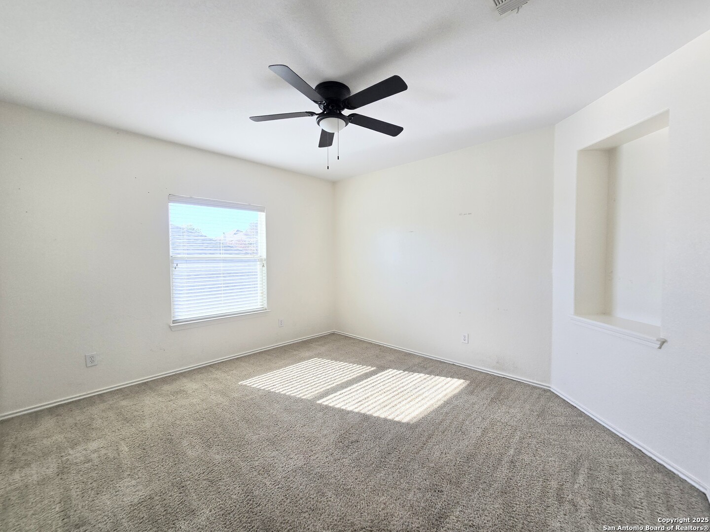 3639 Bennington Way San Antonio, TX 78261 - Photo 26 of 35