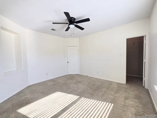 $2,450 | 3639 Bennington Way, San Antonio, TX 78261