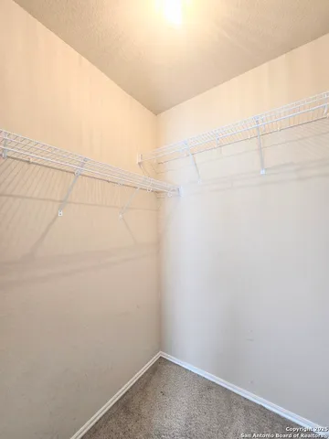 $2,450 | 3639 Bennington Way, San Antonio, TX 78261