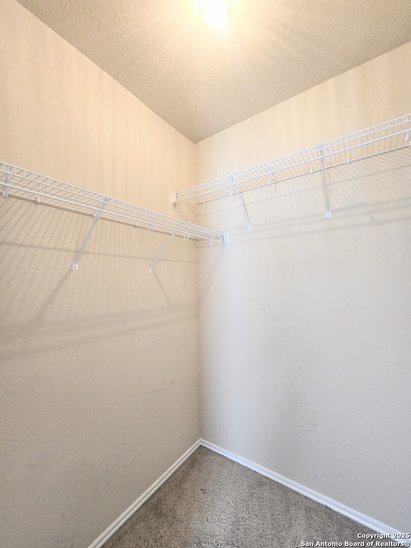 3639 Bennington Way San Antonio, TX 78261 - Photo 28 of 35