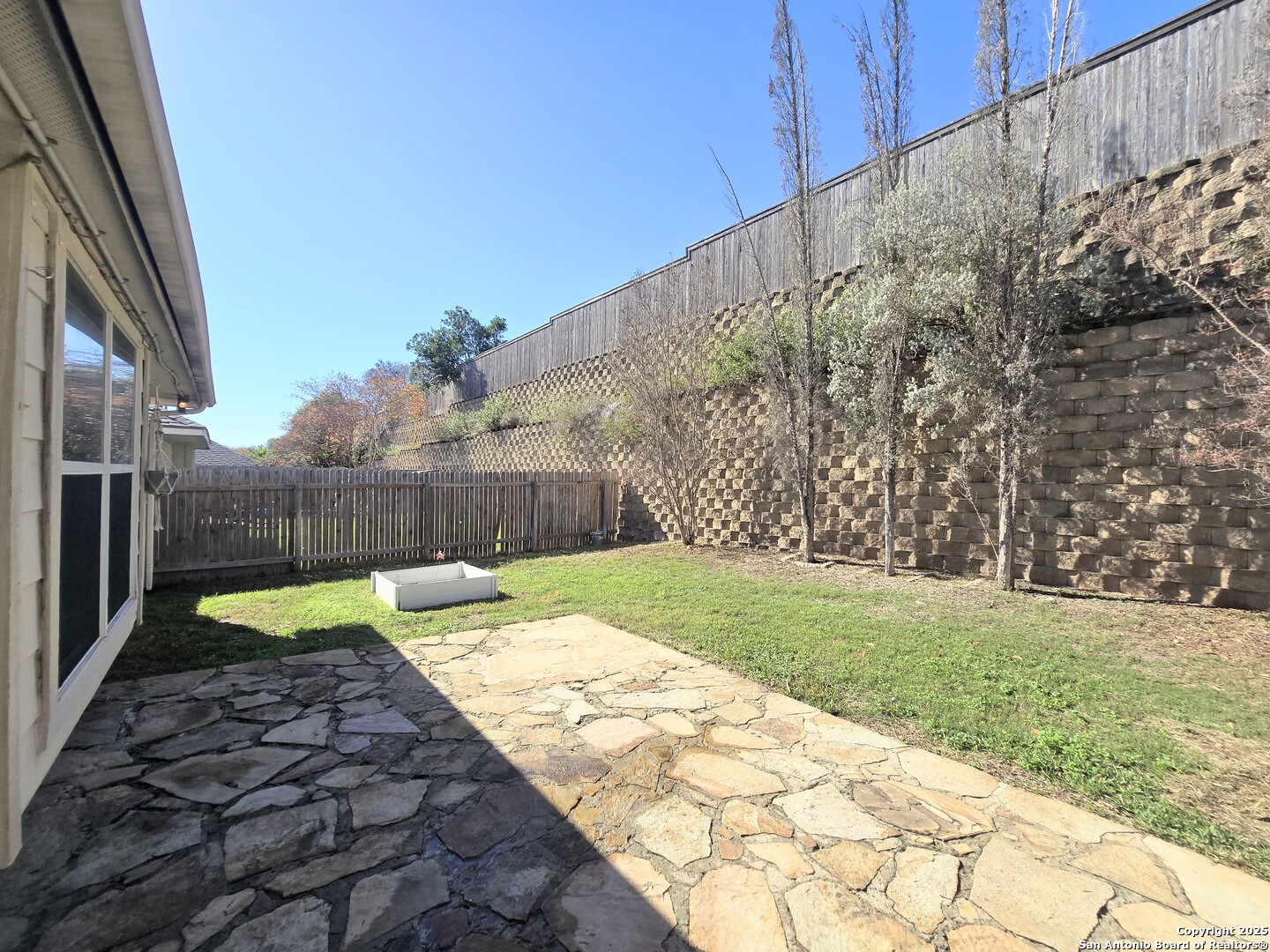 3639 Bennington Way San Antonio, TX 78261 - Photo 29 of 35