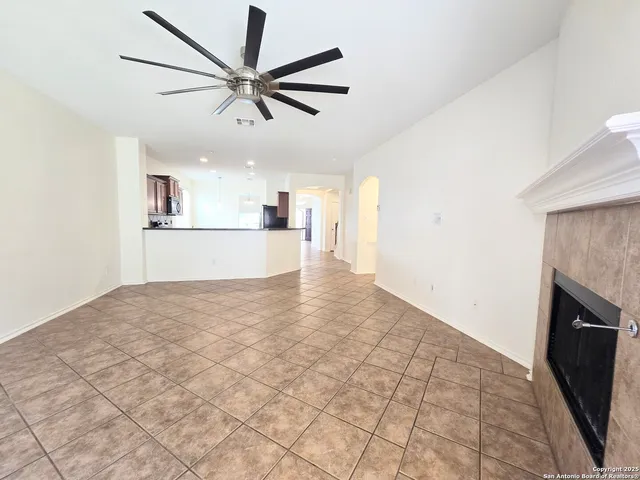 $2,450 | 3639 Bennington Way, San Antonio, TX 78261