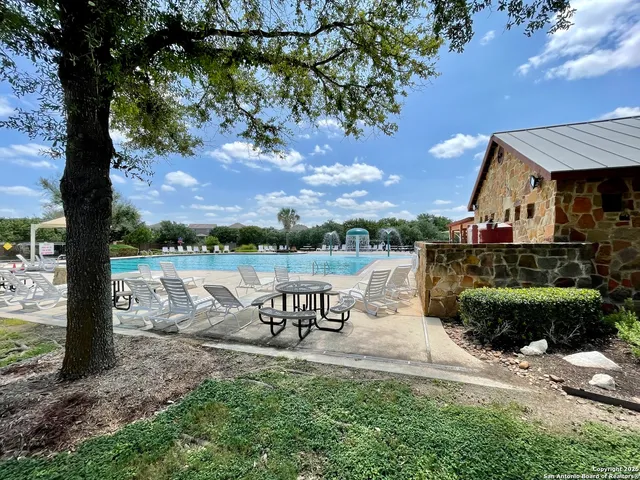 $2,450 | 3639 Bennington Way, San Antonio, TX 78261