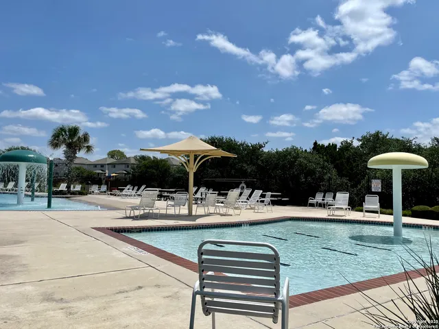 $2,450 | 3639 Bennington Way, San Antonio, TX 78261