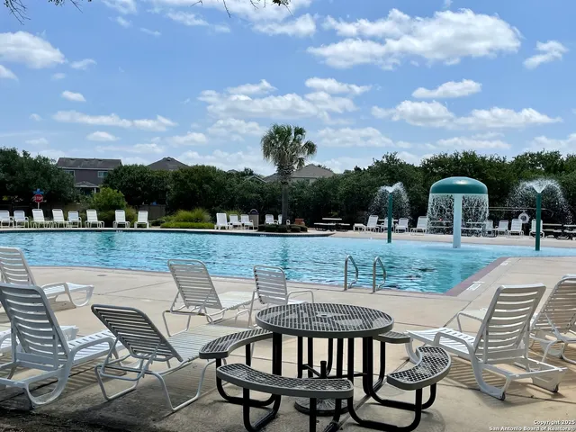 $2,450 | 3639 Bennington Way, San Antonio, TX 78261