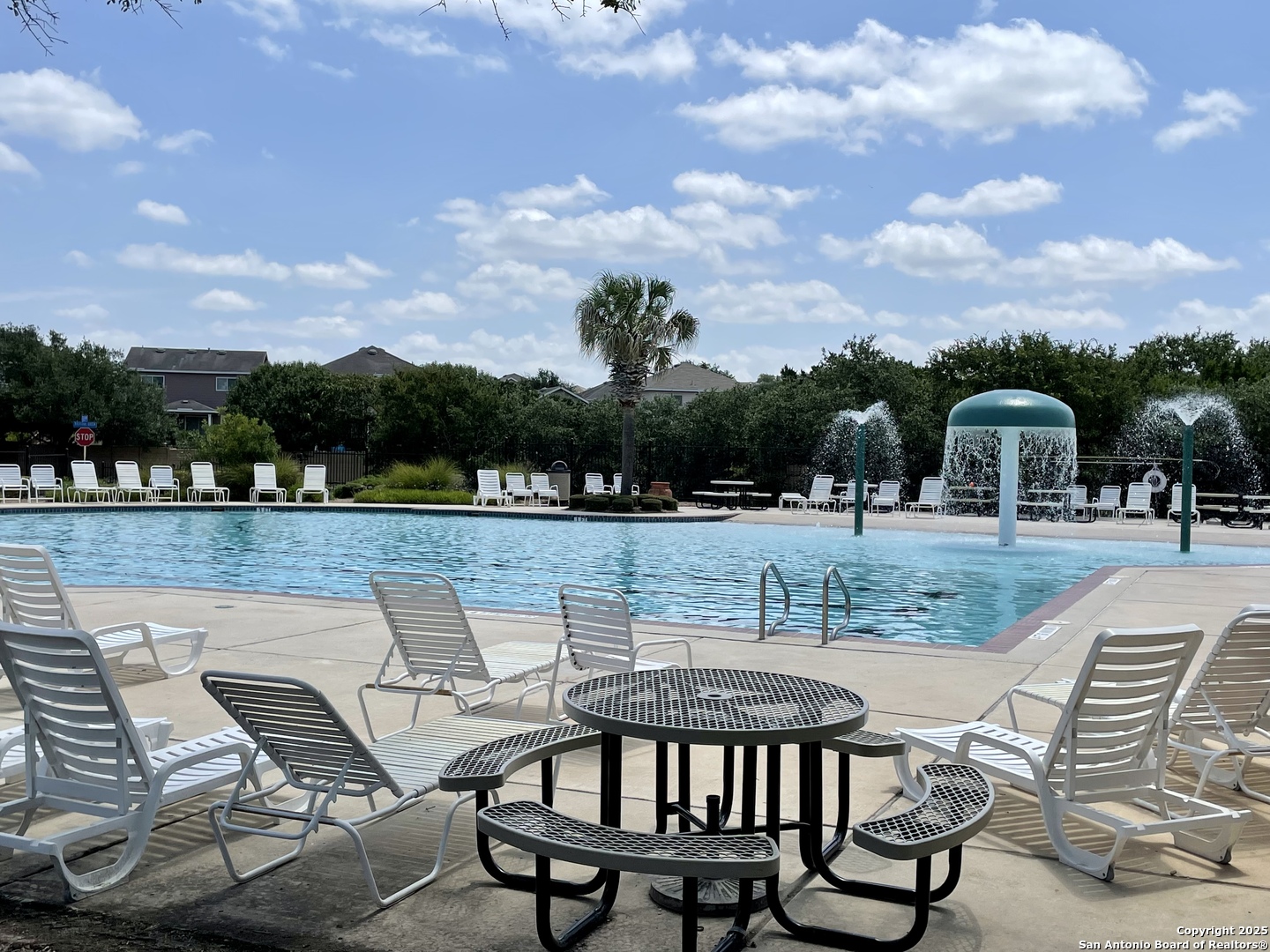 3639 Bennington Way San Antonio, TX 78261 - Photo 34 of 35