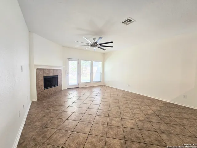 $2,450 | 3639 Bennington Way, San Antonio, TX 78261