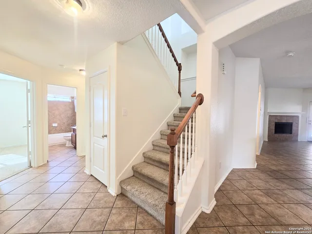 $2,450 | 3639 Bennington Way, San Antonio, TX 78261