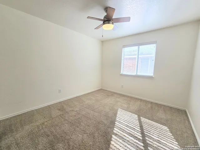 $2,450 | 3639 Bennington Way, San Antonio, TX 78261