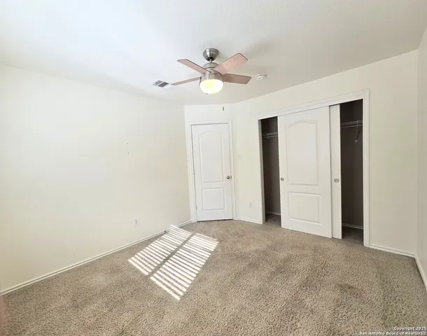 $2,450 | 3639 Bennington Way, San Antonio, TX 78261